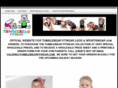 tumblebearfitwear.com