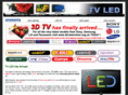 tvled.co.uk