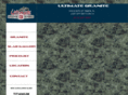 ultimategranite.net