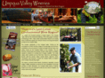 umpquawines.com