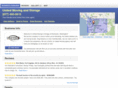 united-moving-wa.com