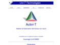 unittechnologies.com