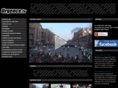 urgence.tv