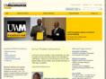 uwmfdn.org