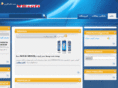 vdsoft.net