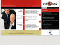 veritaaq.ca
