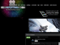 videoreflectionsinc.com