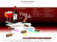 vins-web.fr