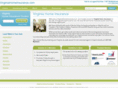 virginiahomeinsurance.com