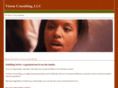 visionconsultingllc.net