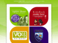 voxireland.net