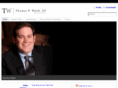 walshiplaw.com