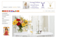 waterfon.com