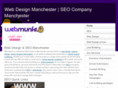 web-munki.com