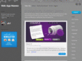 webappheaven.com