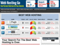 webhostinggo.com