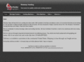 westwayvending.com
