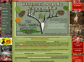 whitetailsrus.com
