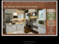 whughnelsonbuilders.com