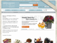 wildpoppies.biz