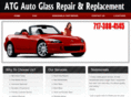 windshieldreplacementautoglassrepairlancasterpa.com