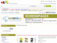 wordsnpages.com