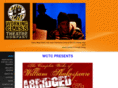 workingclasstheatre.net