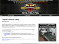 wpcservicestx.com