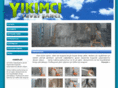 yikimci.net