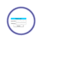 zeeko-conference.com