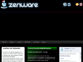 zenware.info