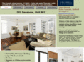 201sansome.com