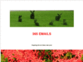365emails.com
