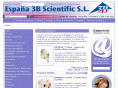 3bscientific.es