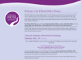 8minutepathtofitness.com