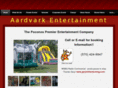 aardvarkentertainment.com
