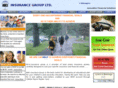 ableinsurancegroup.com