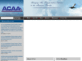 acaa1.com