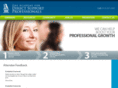 academy4dsp.com