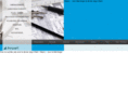aicp-multi-service.com