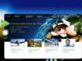 airportpixs.com