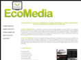 amazon-ecomedia.com