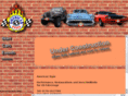americanstyleparts.com