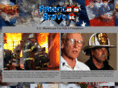 americasbravest.net