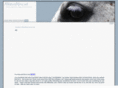 anaturalhorse.net