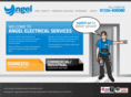 angel-electrical.com