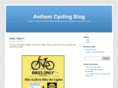 anthemcycling.com