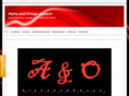 aoapparel.net
