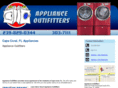 appliancerepaircapecoralfl.com