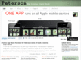 appweavers.com